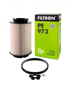 Filtr paliwa Filtron PE 973