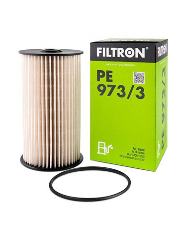 Filtr paliwa Filtron PE 973/3