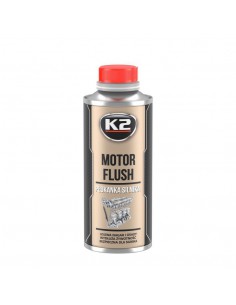 Płukanka do sinika K2 Motor flush