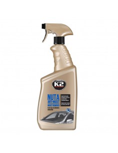 K2 Anti insect 750ml