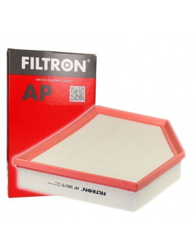 Filtr powietrza Filtron AP 180/5 Volvo V40 2014-..