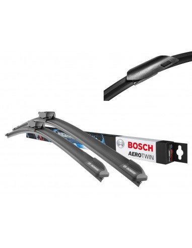 Wycieraczki Bosch A984S Audi A3 2020-. 8YH 8YS 8YA
