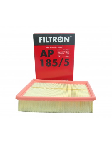 FILTR POWIETRZA FILTRON AP 185/5