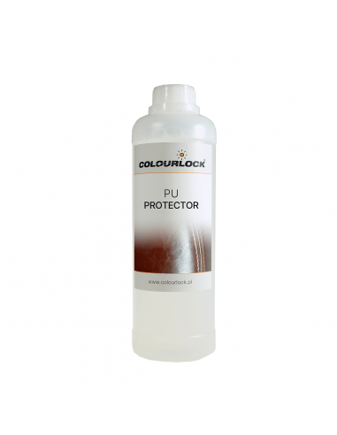 Colourlock Pu Protector 1l