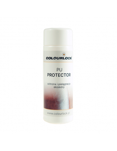 Colourlock Pu Protector 150ml