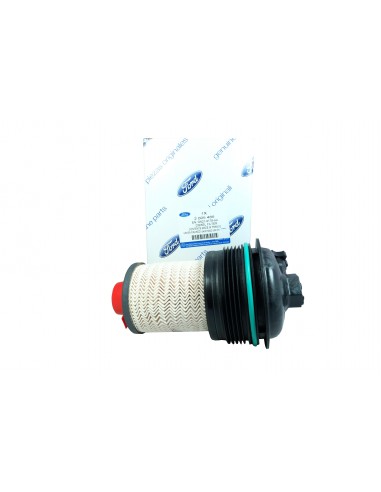 Filtr paliwa Ford OE 2005485 Tourneo Transit Custo