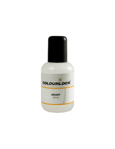 Grunt do skóry Colourlock Grundierung 50ml