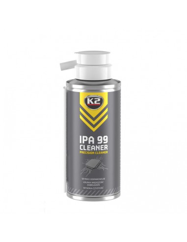K2 IPA 99 CLEANER 150ML alkohol izopropylowy