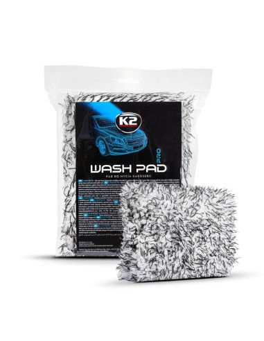 K2 Wash Pad Pro pad do mycia karoserii