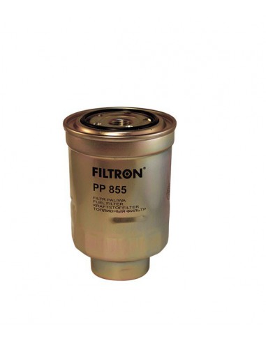 Filtr paliwa Filtron PP 855