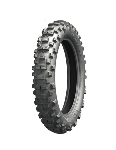 Michelin Opona 140/80-18 Enduro Xtrem Nhs 70R Tt Tył Dot 08/2024