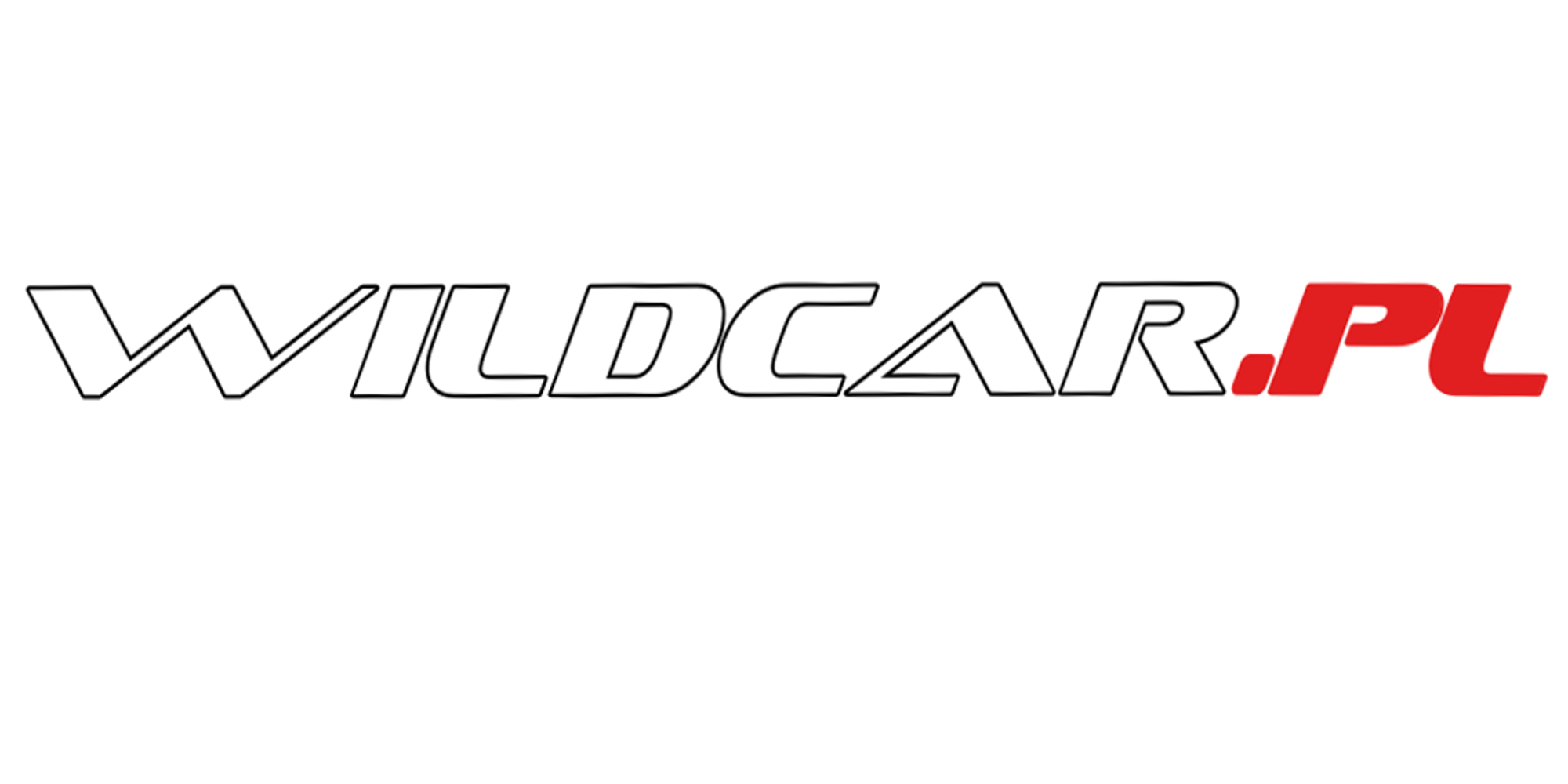 Wildcar